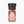 La Chinata Dressing-Geschenkbox
