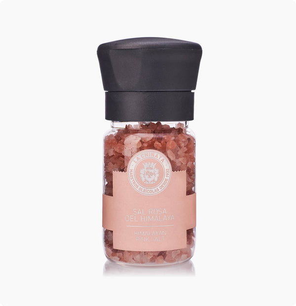 La Chinata Dressing-Geschenkbox