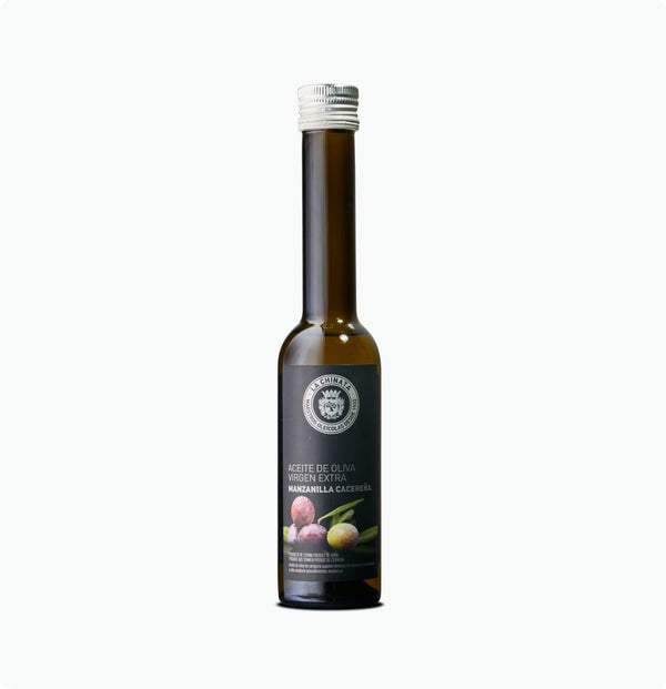La Chinata Dressing-Geschenkbox