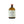 Olijfolie gerookt Finca la Barca 100ml