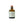 Olijfolie gerookt Finca la Barca 50ml 