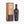 Spaanse olijfolie primum extra vergie 500ml cadeau