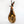 Iberico ham paleta cebo 50% iberico