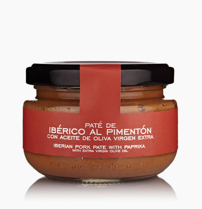 Finca la Barca Geschenkpaket