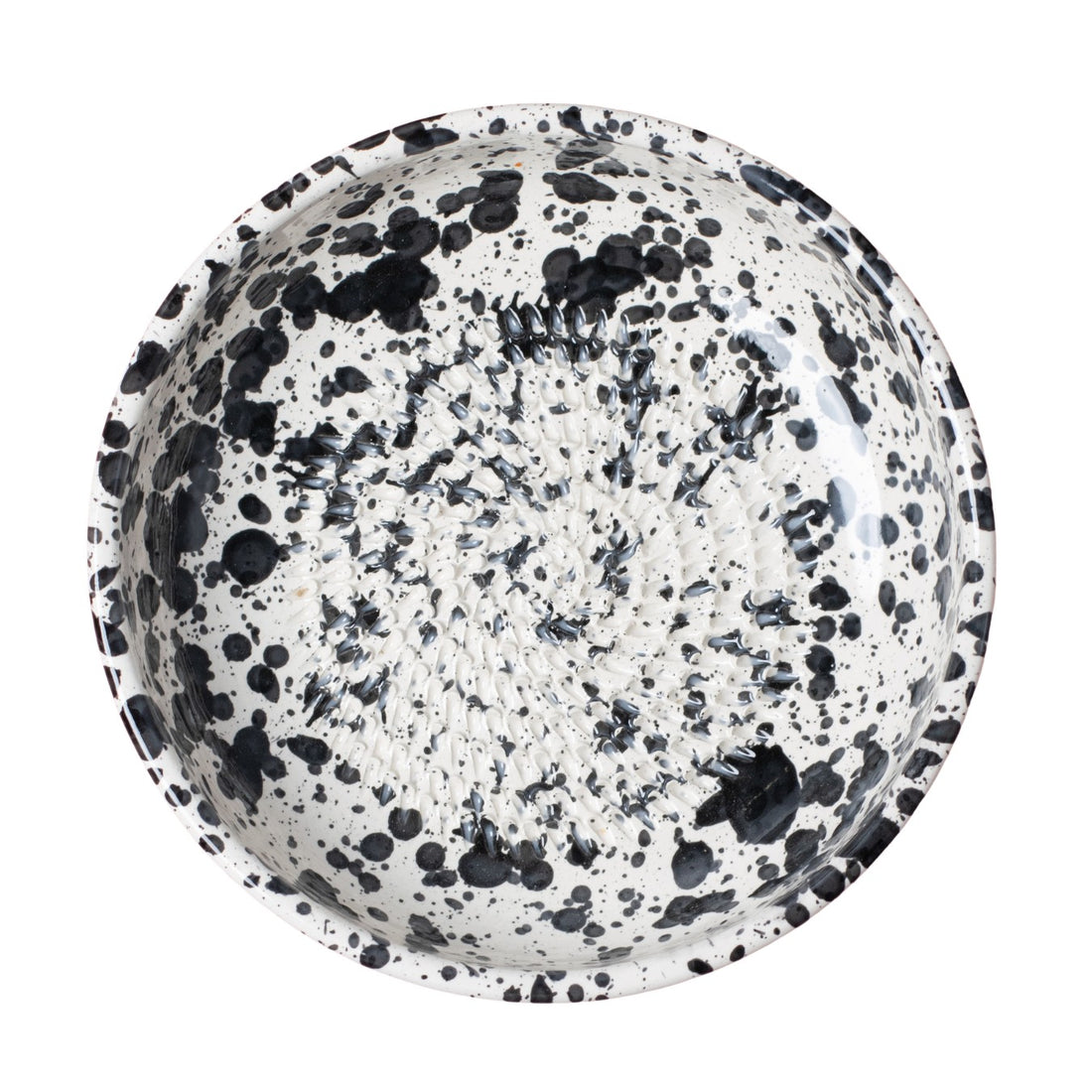 Reibbrett Galaxy Alfar Tierra Cocida