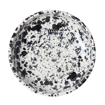 Reibbrett Galaxy Alfar Tierra Cocida