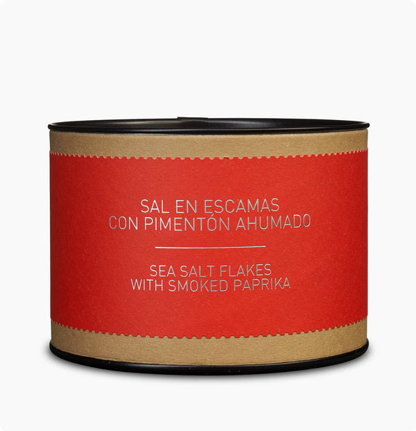 Geschenkpaket La Chinata II - Spanische Köstlichkeiten