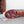 Salchichon Bellota Ibérico Guillén