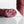 Salchichon Bellota Ibérico Guillén