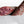 Salchichon Bellota Ibérico Guillén