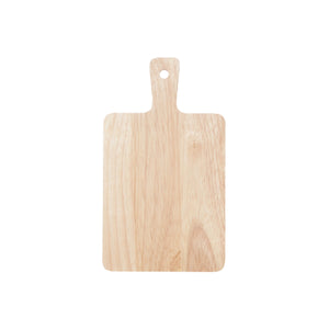 serveerplank mini cosy trendy