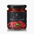 Geroosterde Spaanse paprika - Pimientos del Piquillo in Olijfolie