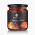 Zongedroogde Spaanse tomaten - Tomates Secos in Olijfolie