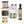 Trüffel-Geschenkpaket