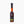 La Chinata Dressing-Geschenkbox