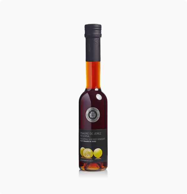 La Chinata Dressing-Geschenkbox