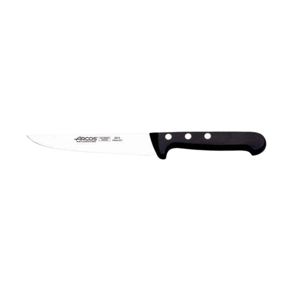 Tranchiermesser 150mm Arcos 