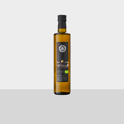 La Chinata Dose Spanisches Olivenöl 1 Liter