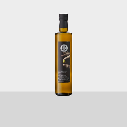 La Chinata Dose Spanisches Olivenöl 1 Liter