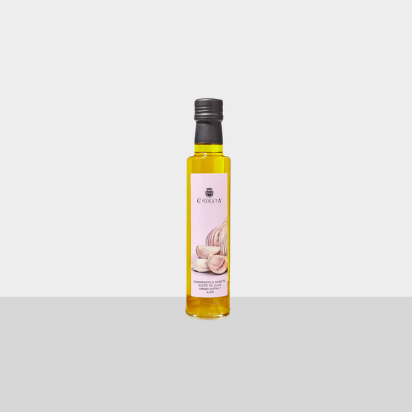 La Chinata Dose Spanisches Olivenöl 1 Liter