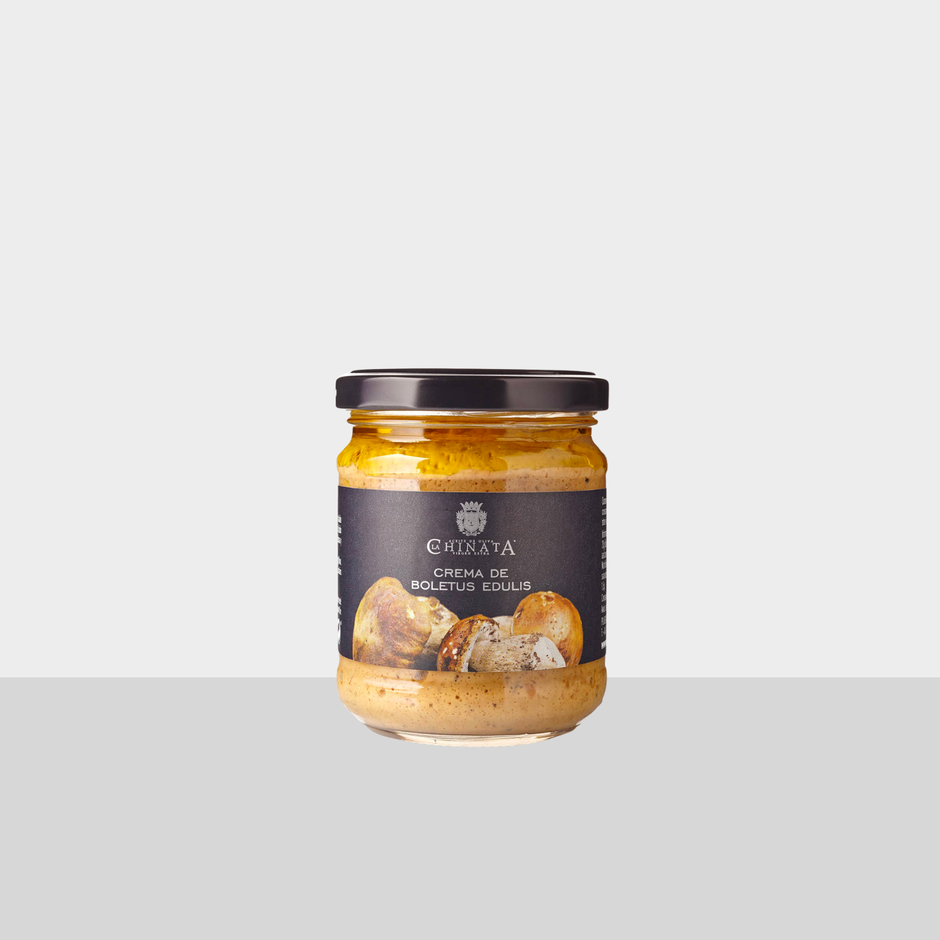 Finca la Barca Geschenkpaket