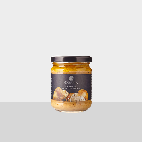 Finca la Barca Geschenkpaket