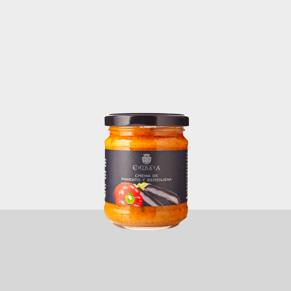 Finca la Barca Geschenkpaket