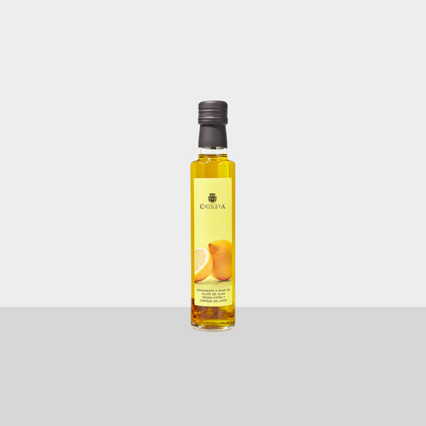 La Chinata Dose Spanisches Olivenöl 1 Liter