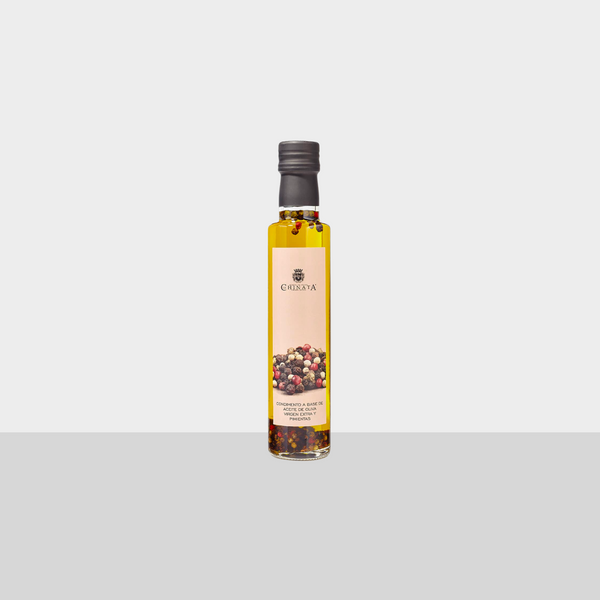 Finca la Barca Geschenkpaket
