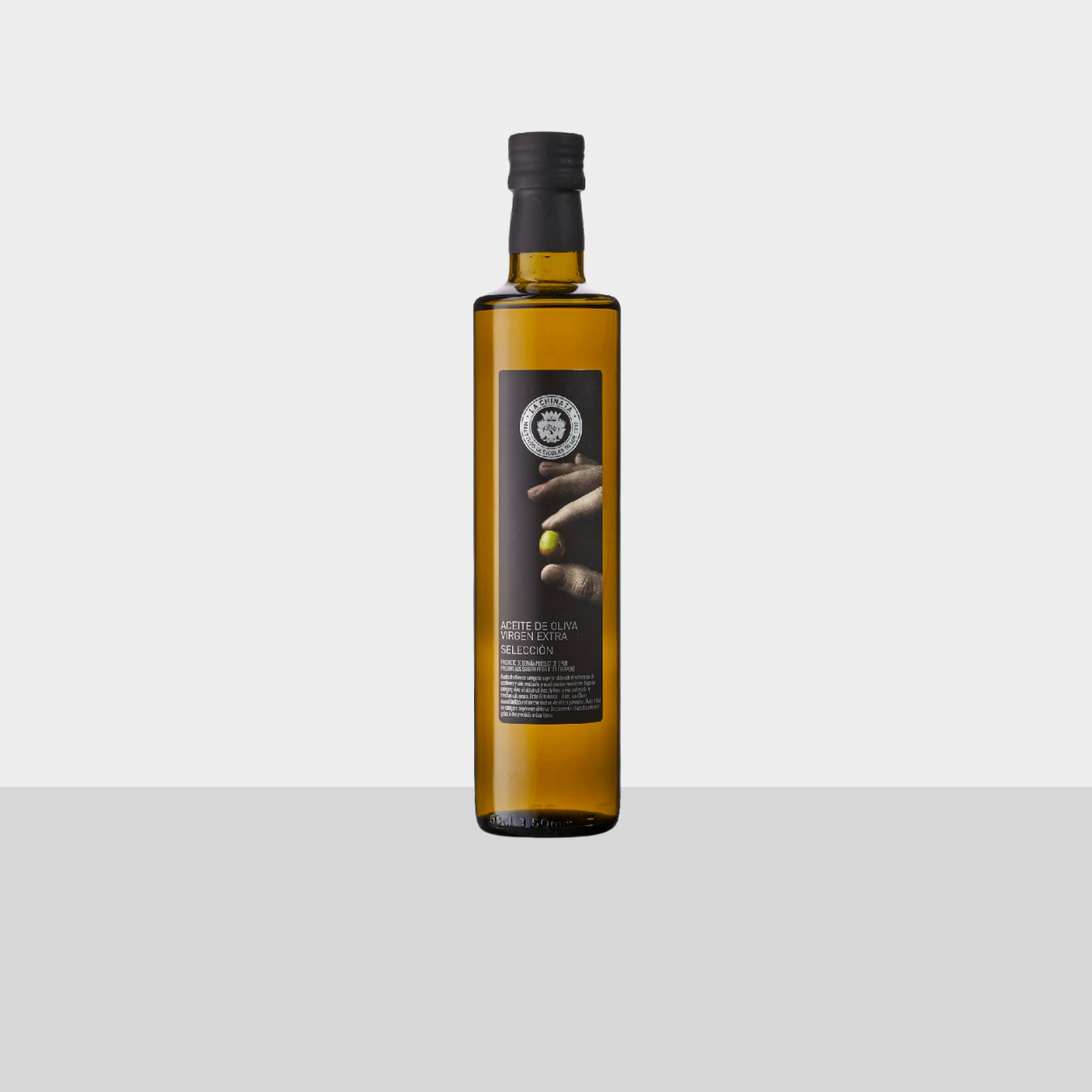 Finca la Barca Geschenkpaket