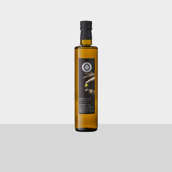 Finca la Barca Geschenkpaket