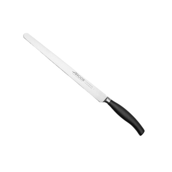 Arcos Flexible Schinken Messer 240mm