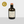 Finca la Barca Flasche geräuchertes Olivenöl 250 ml – 500 ml Geschenkbox