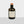Spaanse Olijfolie gerookt Finca La Barca 500ml