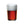 Bormioli Rocco Glazen Bodega Tumbler - set van 3