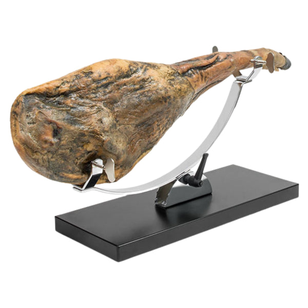 Hamhouder Cordoba Wengue Buarfe