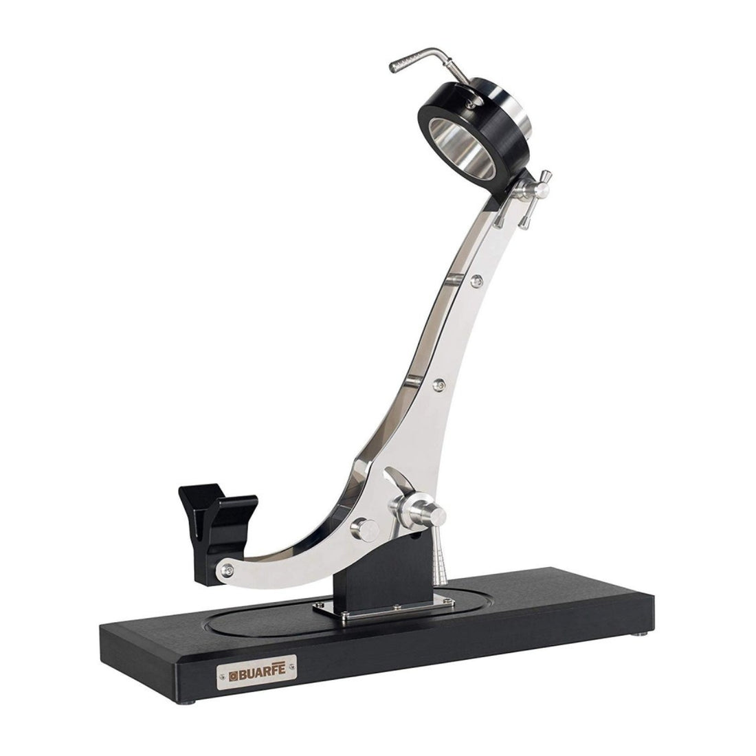 Schinkenhalter Elite Buarfe