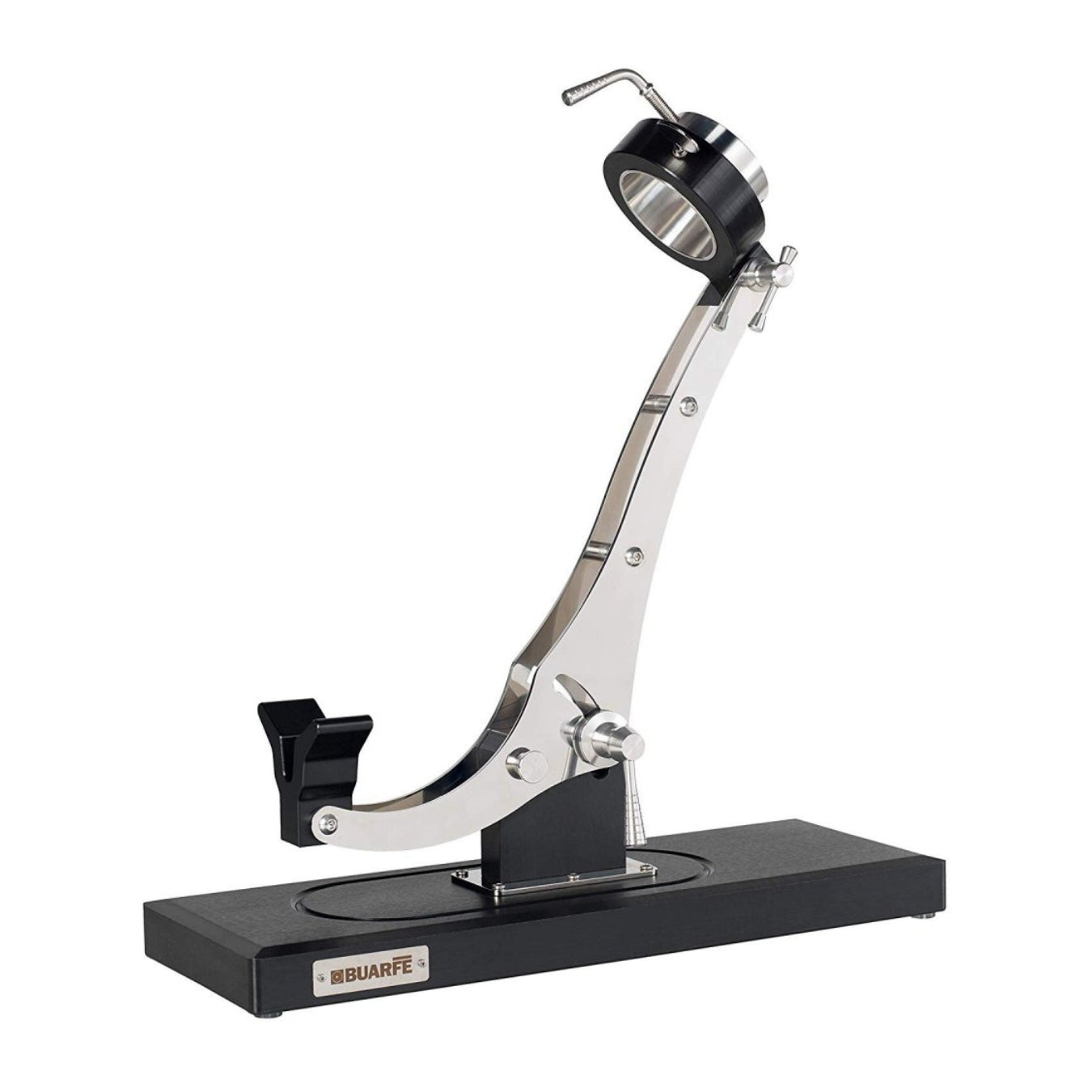 Schinkenhalter Elite Buarfe