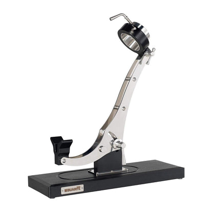 Schinkenhalter Elite Buarfe