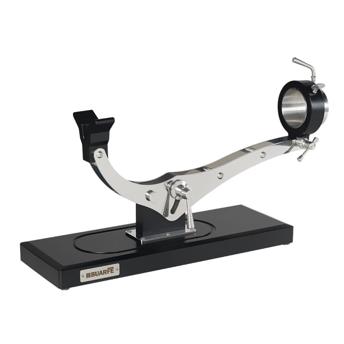 Schinkenhalter Elite Buarfe
