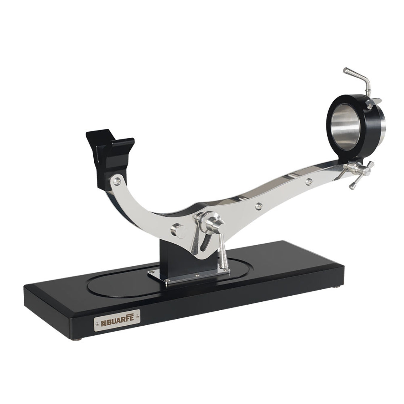 Schinkenhalter Elite Buarfe