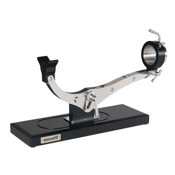Schinkenhalter Elite Buarfe