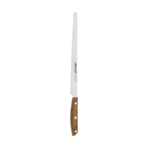   ham mes nordika arcos 250mm