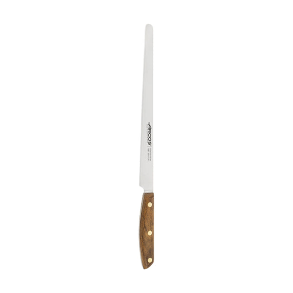    ham mes nordika arcos 250mm