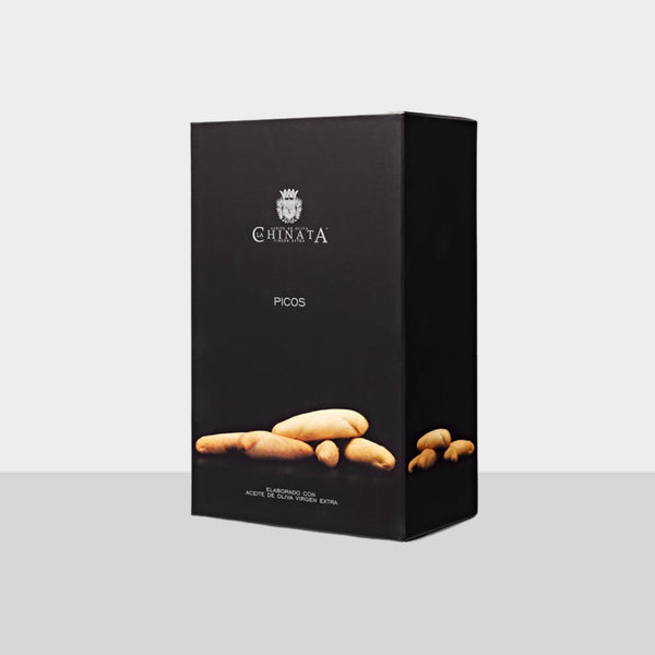 Finca la Barca Geschenkpaket